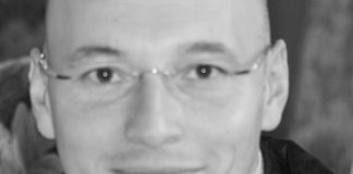 Dégradation relationnelle au travail, que faire ?