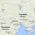 Ukraine : chacun son point de vue