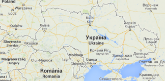 Ukraine : chacun son point de vue