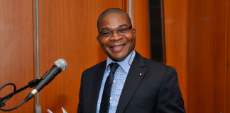 La médiation professionnelle en Côte d’Ivoire