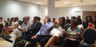 La Guadeloupe s’ouvre à la médiation professionnelle