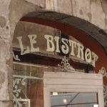 Brève de comptoir : le médiateur professionnel à l’écoute