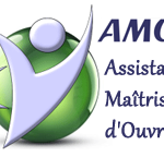 AMO Sud Ouest : la médiation en prévention