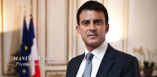 Gouvernement Valls : la médiation toujours en marge ?