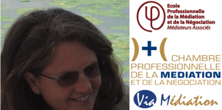 La CPMN se dote d’un service de « Relation Presse »