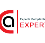 L’expert comptable et le médiateur professionnel