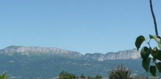 Réunion des médiateurs professionnels de l’Arc Alpin