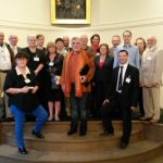 Matinale de la médiation : Dispositif de médiation professionnelle interne