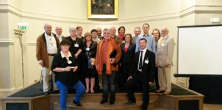 Matinale de la médiation : Dispositif de médiation professionnelle interne