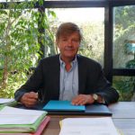 Les spécialistes : avocat et médiateur ; la procédure et le processus, alliance d’une liberté positive