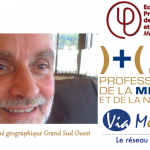 Entreprises : employeurs, dirigeants, syndicats, salariés, parlons médiation… Professionnelle !