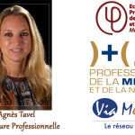 Juristes : votre choix de formation à la Médiation