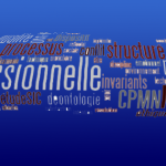 Mais qu’ont fait les médiateurs professionnels… en juin