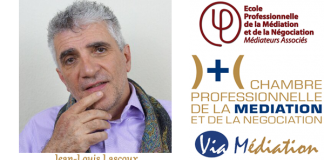 L’erreur de la « médiation familiale »