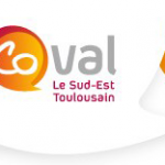 Reconduction de la convention SICOVAL à Toulouse