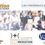 Clauses de médiation et de sauvegarde