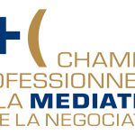 Rattrapage de juillet.