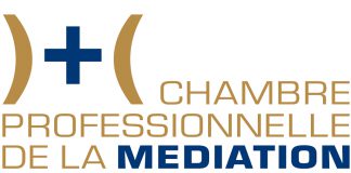 Rattrapage de juillet.