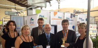 Coup double pour la médiation professionnelle dans le Grand Sud-Ouest