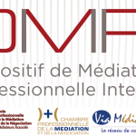 Document unique d’évaluation des risques et médiation