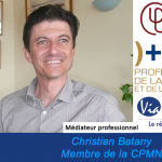 A.E.T l’Aménagement d’Espaces de Travail éthique.