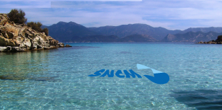 Un conflit qui donne à réfléchir : la SNCM