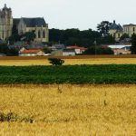 Oiron : un EHPAD dans la tourmente