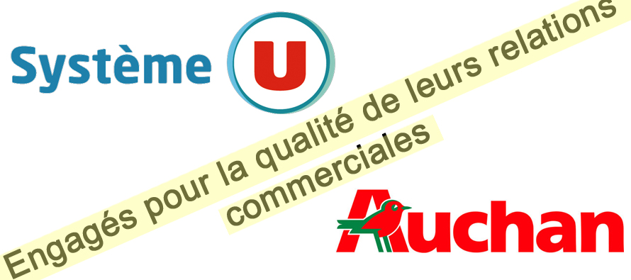 sysUau