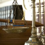 Réforme de la justice, propositions de contribution de la profession de médiateur