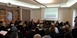 La Médiation Professionnelle pour faire face aux incivilités en entreprise