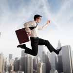 La médiation inter-entreprise : un enjeu humain et économique.