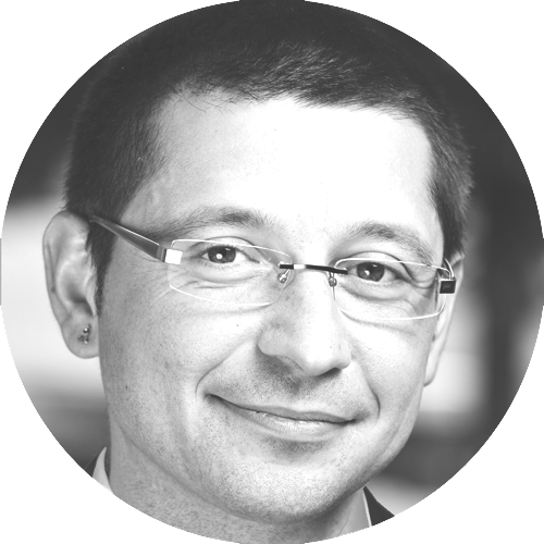 Jérôme Messinguiral