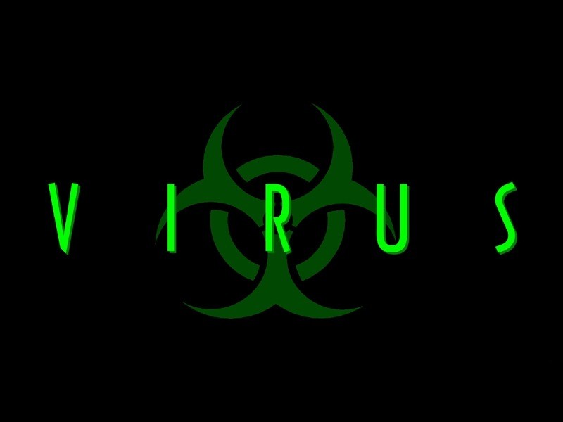 virus-lg