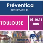 La qualité relationnelle comme antidote aux RPS.