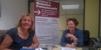 Réunion CPMN Ain 2 Savoies