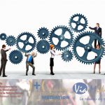 Médiation professionnelle en entreprise : des résultats