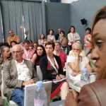 La qualité relationnelle, pilier du management au 3° millénaire