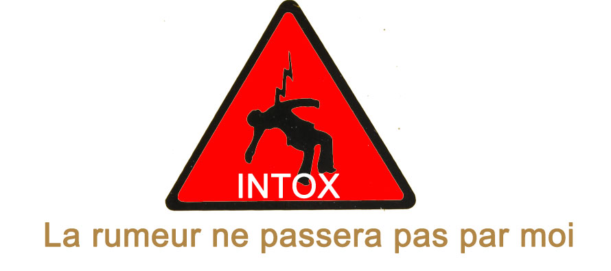 info---intox