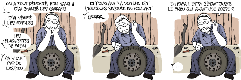 © Evan etc http://evanetc.free.fr/