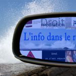 Eté 2015 : le rétroviseur de l’actu