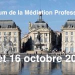 Bordeaux, capitale française du règlement des différends