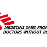 Médecin Sans Frontière et la Médiation Professionnelle