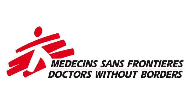 MSF-Via