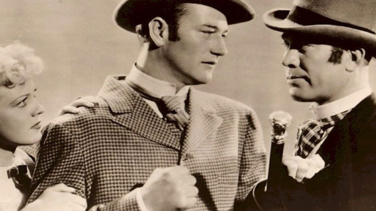 Heritage Notaire Mediateur Ou Avocat Officiel De La