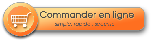 commandeligneorange