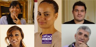 ISO 9001: une exigence qualité pour la formation à la médiation