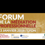 Les nouveaux fondamentaux du dialogue social