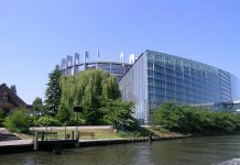 Médiateurs professionnels du Haut-Rhin et du Bas-Rhin