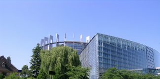 Médiateurs professionnels du Haut-Rhin et du Bas-Rhin