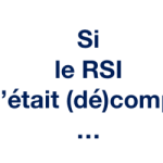 100 médiateurs au RSI ?